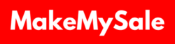 MakeMySale | Einfach mehr verkaufen